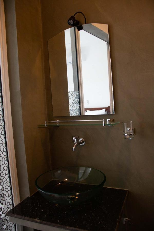 היקדואה Sri Villa Rest מראה חיצוני תמונה